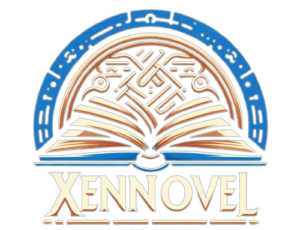 Xennovel Logo